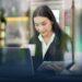 Indibiz Hotel Solusi Digital Bisnis Perhotelan