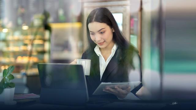 Indibiz Hotel Solusi Digital Bisnis Perhotelan