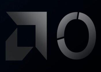 AMD x Silo AI