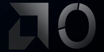 AMD x Silo AI