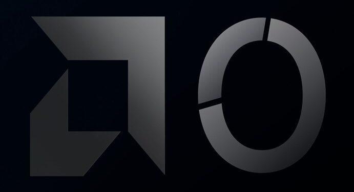 AMD x Silo AI