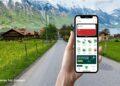 Tren perjalanan wisatawan ASEAN 2026