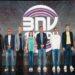 BNI Ventures - BNV Arcade