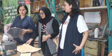 Bank DBS Indonesia - MYCL