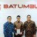 direktur Batumbu