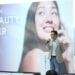 Cosmax - Beauty Fair 2024