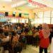 Biodiversity Fun Class (BDFC)