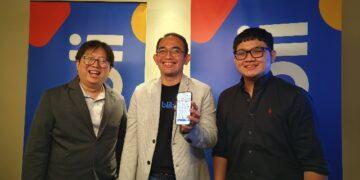 Blibl