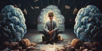 Brain drain