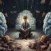 Brain drain