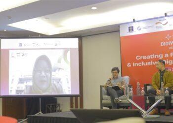 CIPS DigiWeek 2024