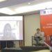 CIPS DigiWeek 2024