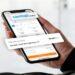 Cermati Invest x Sequis Asset Management