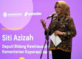 EntreDev 2024