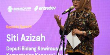 EntreDev 2024