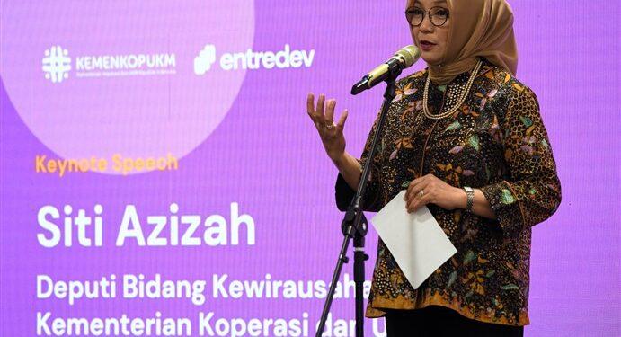 EntreDev 2024