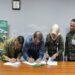 Eratani x UPL Indonesia x BPJS Ketenagakerjaan