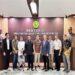 Feedloop AI x UNPAR