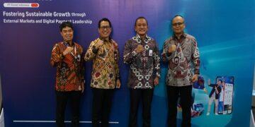 Finnet Indonesia