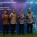 Finnet Indonesia