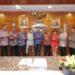 BCA Tumbuh Positif di Seluruh Segmen Pada Semester I 2024