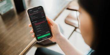GoPay Later on ShopTokopedia