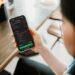 GoPay Later on ShopTokopedia