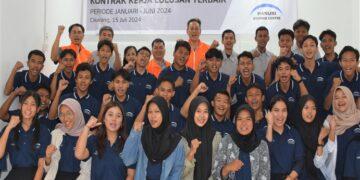 Hankook Tire
