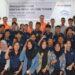 Hankook Tire