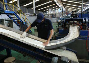 Inocycle