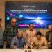 Indosat Gandeng AionOS  Dorong Akselerasi Kedaulatan AI di Indonesia