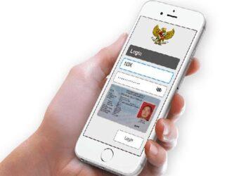 Identitas Digital