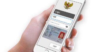 Identitas Digital