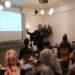 Indigo Investor Insight Night
