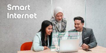 Efisiensi Operasional Bisnis