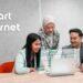 Efisiensi Operasional Bisnis