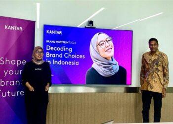 produk FMCG