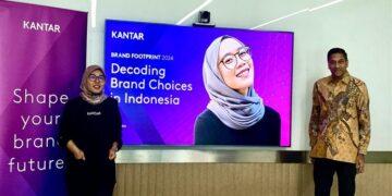 produk FMCG