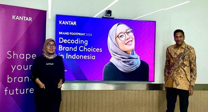 produk FMCG