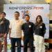 Nuon Meriahkan Festival Musik Soundsfest 2024