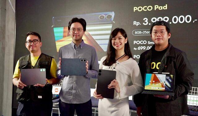 POCO