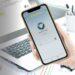 Maybank Indonesia - M2U ID App