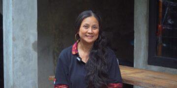 Nilai Ekspor Handicraft dan Home Decor Indonesia Tumbuh 8,15%