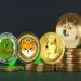 Meme Coin