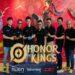 game Honor of Kings