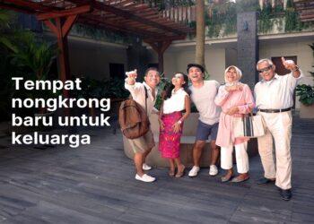 OYO Campaign