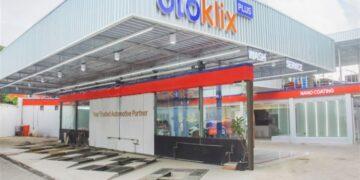 Otoklix