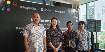 ShopTokopedia Mall