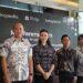ShopTokopedia Mall