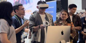 Primeskills VR